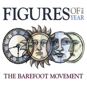 The Barefoot Movement: Figures of the Year