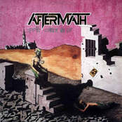 Straight From Hell by Aftermath