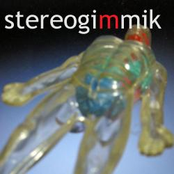 Stereogimmik