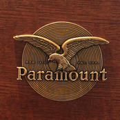 The Rise & Fall of Paramount Records, Volume 1 (1917-1927)