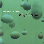 Plexicom