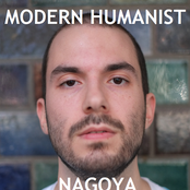 Modern Humanist