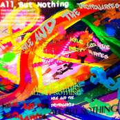 All But Nothing