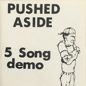 1989 Demo