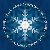 Christmas In December