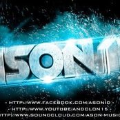 Ason Id