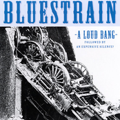 A Loud Bang-Followed By An Expensive Silence