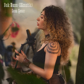 Bak Bana (Akustik)