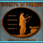 Anonymus Bellermanni Exercere VI (Instrumental)