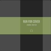Run for Cover