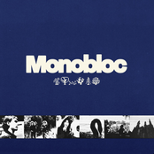 Monobloc: Take Me