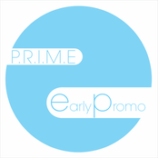 Early Promo