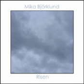 Risen [Webbed Hand wh066]