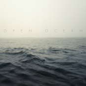 Open Ocean