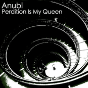 Perdition Is My Queen EP