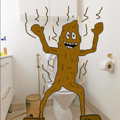 Poop Poop Poop Plus Farts