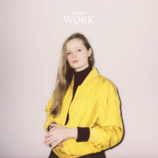 Charlotte Day Wilson: Work