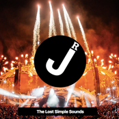 The Lost Simple Sounds Album Picture