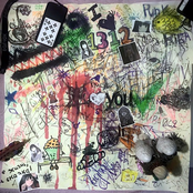 Luv You (Mixtape)