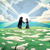 Final Fantasy XVI / 16 OST Lofi