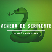 Veneno de Serpiente