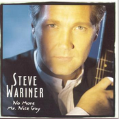 Forever Loving You by Steve Wariner
