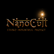 nanocult