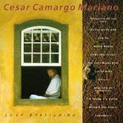 Pesqueiro Do São José by César Camargo Mariano