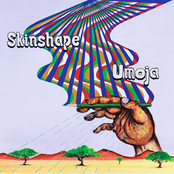 Skinshape: Umoja