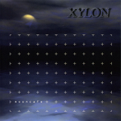 Xylon