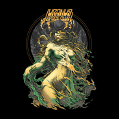 The Moon is a Harsh Mistress