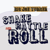 Low Down Dirty Shame Blues by Big Joe Turner