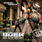 A Lot To Learn by Young Buck