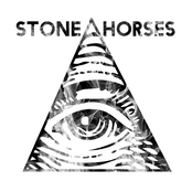 Stone Horses: Stone Horses