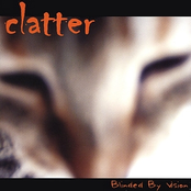 Center Line by Clatter