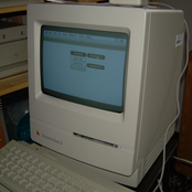 Mac 68k