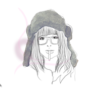 Sssh