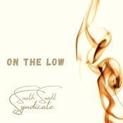 On The Low