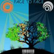 Face to Face