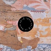 Less Self Is More Self: A Benefit Compilation For Tarantula Hill