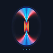 A Nod Farewell (Remix)