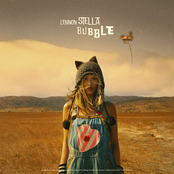 Bubble - Single