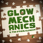 Glow Mechanics & The Other Element