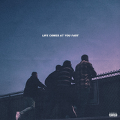 Life Comes at You Fast