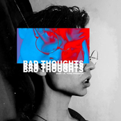Bad Thoughts