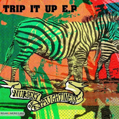 Trip It Up EP