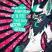 Yeah Yeah Baby Yeah Up In Here Yeah Baby Getcha Getcha