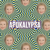 APOKALYPSA