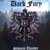 Dark Fury by Dark Fury