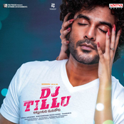 Ram Miriyala: DJ Tillu
